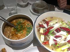 -春暖花开(西溪店)
