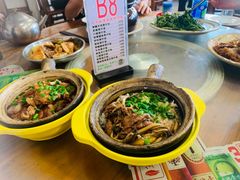 -关氏饮食店