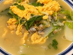 -八两八金·莱芜特色炒鸡(市南漳浦路店)