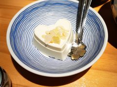 -TORO MaKi 寿司·日料(华创店)