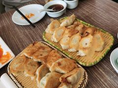 -粥翁粥婆(丛台店)
