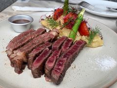 精选肉眼-农畉LONFOOD(福田星河COCOPark店)