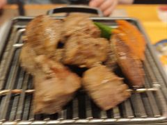 -游You House(西单老佛爷店)