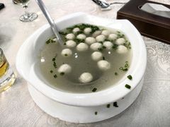 -泉州酒店-温陵中餐厅(庄府巷店)