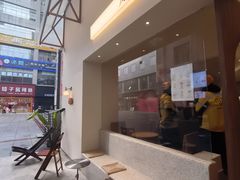 -风吟仟茶(河街店)