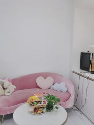 -OAE日式皮肤管理お肌の