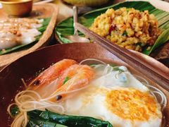 -都氏家DUSJOY(翡翠城店)