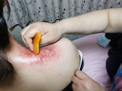 -沈师傅盲人按摩工作室(密三小区店)