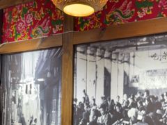 -太平张醪糟(翔凤店)