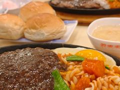 -雅泰来(解放路店)