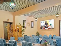 -La Medina餐厅(亮马河南路店)