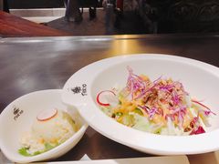 -大渔之观(安贞店)