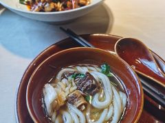 -黔香阁·味(花木店)