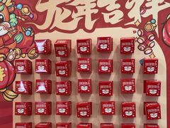 -易贝乐少儿·英语(金沙天街中心)