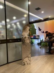 -苏州奥拉克美容医院