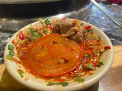 -蜀大侠火锅(春熙路店)