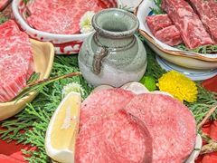 -哈里哈·黑牛私厨(购物公园店)