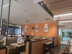 -江渔儿酸菜鱼(曜一城店)