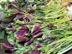 -滇釜火锅·能喝汤的火锅(车公庄店)