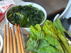-大龙燚火锅(太古里店)