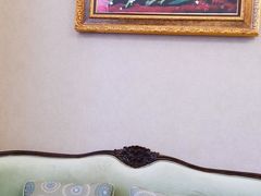 -东海咖啡馆