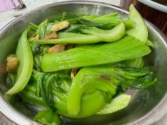 -成惠食府(赤岗店)