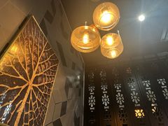-荟廷·晶萃(陆家嘴尚悦湾店)