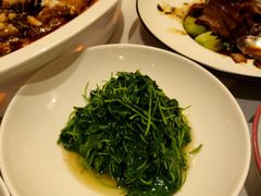 -南麓·浙里(外滩店)
