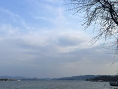 -岳阳阿波罗御庭酒店