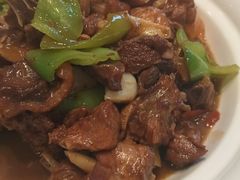 -老山东·山东菜(鲁菜名店)