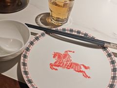 -解家河南菜(金水路店)