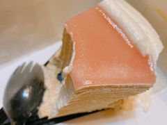 -小半有礼(天河南店)