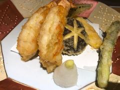 -町家Machiya(泰府·名邸店)