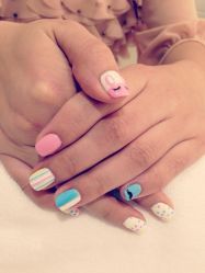 iphone_upload_pic-JustNail甲思美甲