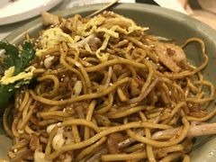 -裕.鹅庄
