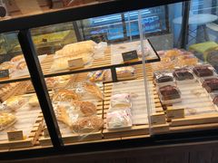 -维尔纳斯·生日蛋糕·动物奶油冰淇淋蛋糕(六里桥店)