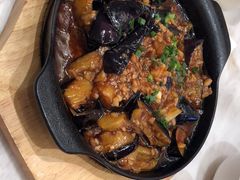 -阿胖龙虾(罍街店)