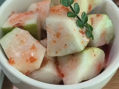 -沼津港精致料理·寿喜烧·烧鸟(青浦宝龙广场日料榜单店)