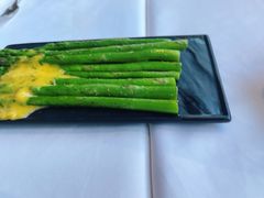 -atta bj(国贸商城店)