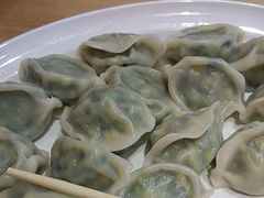 -赵奶奶水饺锅贴小酒馆(丁字沽店)