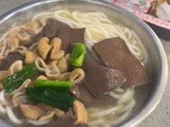 -守英猪脏粉(仓桥街店)
