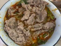 -虾大侠·盱眙龙虾老北京铜锅涮羊肉(金楠天街店)