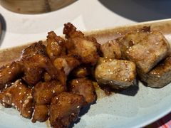 -虾饺妹·酒家(金碧店)