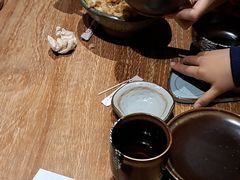 -稻前Taoki(方圆荟店)