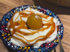 -巴扎屋大盘鸡·新疆菜(汇嘉时代店)