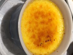 -水天堂西餐厅(昆山万象汇店)