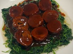 -忆家名门·上海菜(徐家汇店)