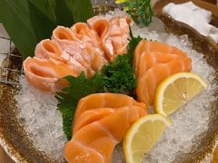 -三月居酒屋(青年大街店)