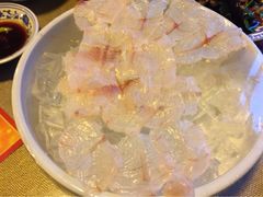 随善园-随善园餐厅(大理店)
