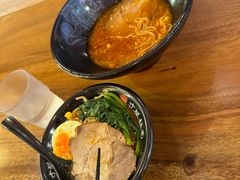 -寸屋拉面(凯德晶萃店)